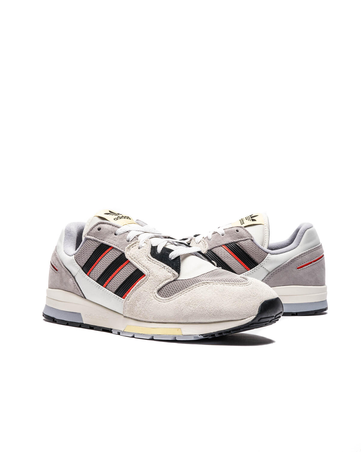 adidas Originals ZX 420 | GY2005 | AFEW STORE